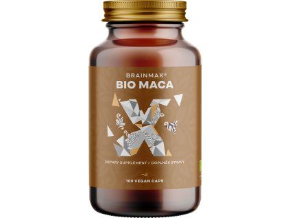 5108 3 maca novy