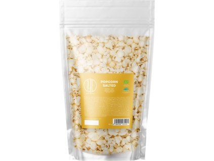 6548 popcorn slany