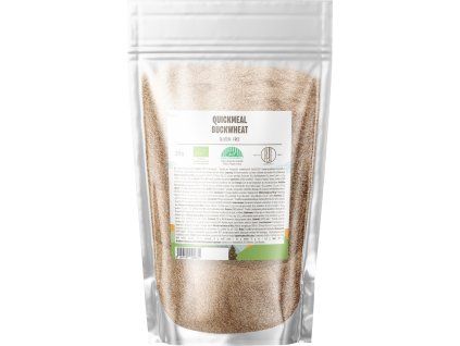 6647 buckwheat