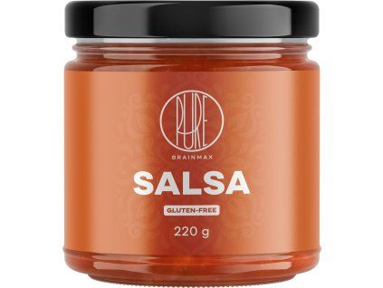 6713 salsa jpg