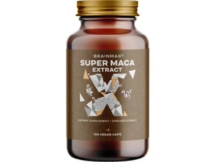 7085 5 maca uprava