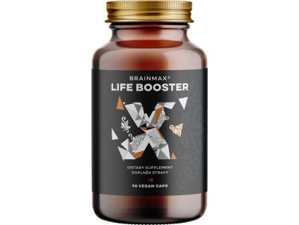 31979 life booster