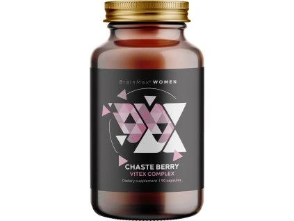 32685 2 chaste beery