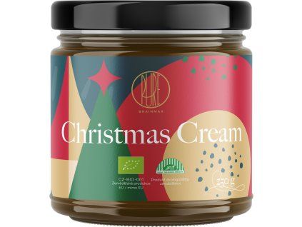 1410 4 christmas cream