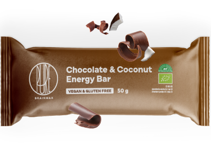 33420 1 brainmax chocococo tycinka