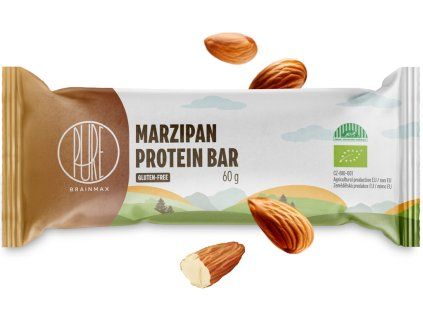 6590 marcpan protein