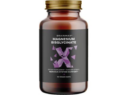33540 brainmax magnesium bisglycinat