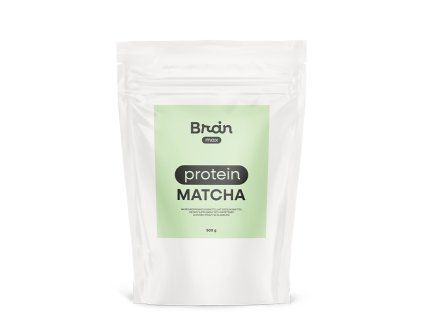 33630 matcha protein vizual