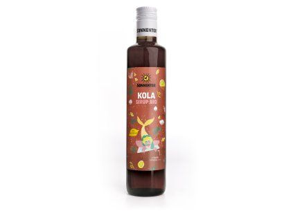 00982 Kola