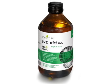 870 hriva