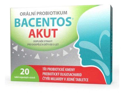 bacentos 3d 20tbl akut