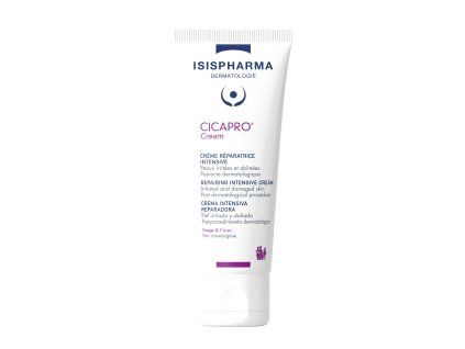 Cicapro Cream 40ml