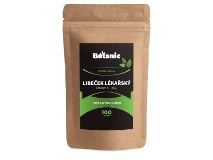 620 620 libecek lekarsky drt