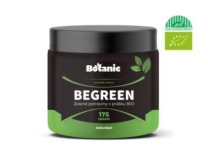 755 doza begreen 2