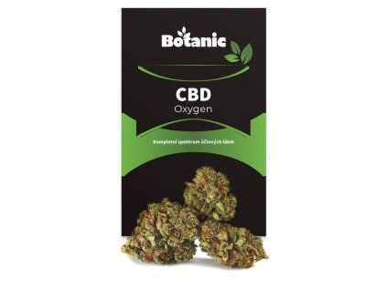 806 806 cbd konopi oxygen