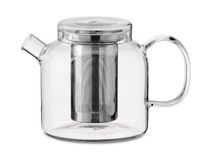 839 konvicka na caj globe 1200 ml