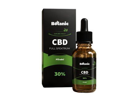 863 3 863 3 cbd olej 2