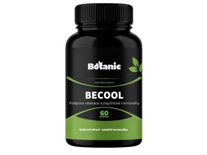 914 1 lekovka cerna 31