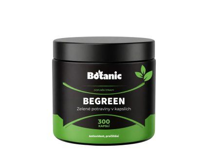 983 3 983 3 doza begreen 10