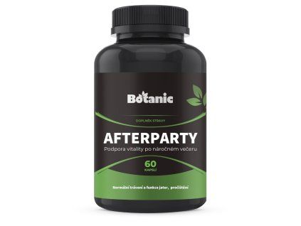 1247 1 le kovka c erna