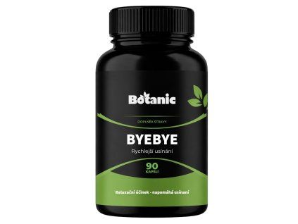 1445 lekovka cerna 17