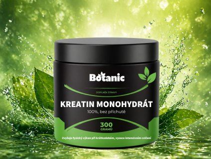 2036 5 doza begreen
