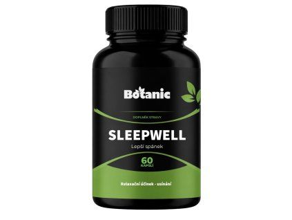 689 1 lekovka cerna 23