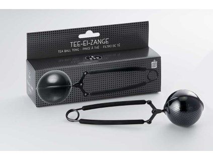 821 cajovy infuser premiovy 5 cm cerny