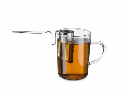 848 cajovy infuser lzicovy