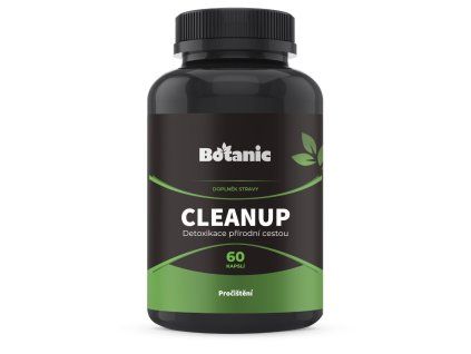 1259 1 lekovka cerna 7