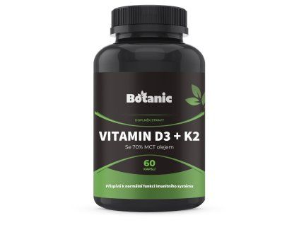 1586 lekovka cerna 1