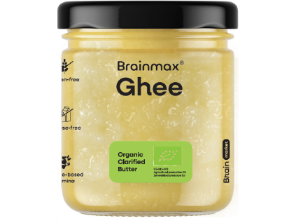 486 brainmax ghee male 1