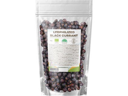 756 3 lyo black currant