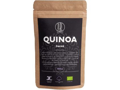 990 2 quinoa cerna brainmax pure jpg eshop