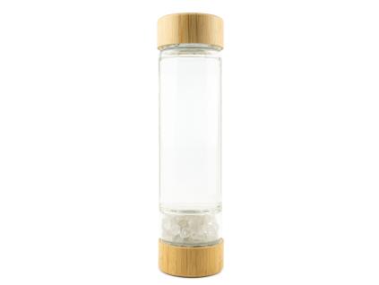 1761 sklenkabilykristal