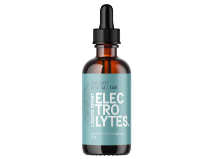 5648 45099 3 brainmax liquid electrolytes 120 ml