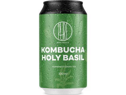 6239 kombucha holy basil