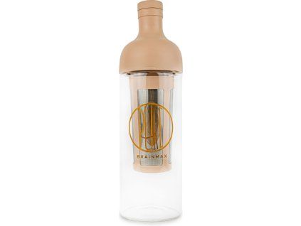 6266 cold brew lahev