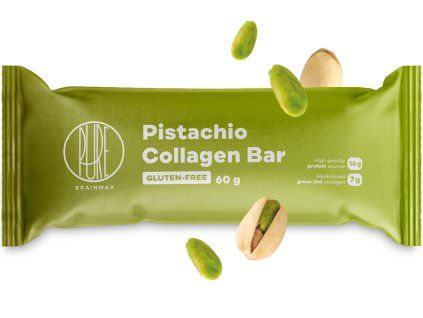 6533 pistacie
