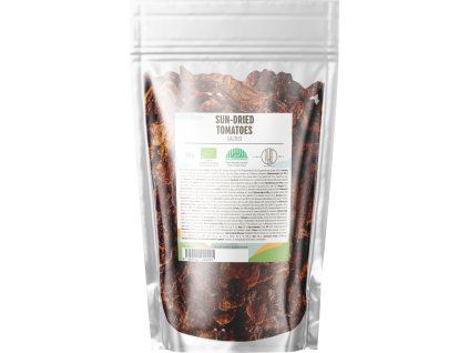 6791 sun dried tomatoes