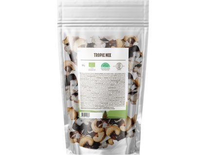 6848 tropic mix vizual