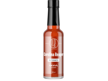 30803 carolina reaper