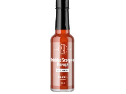 30806 scorpion moruga