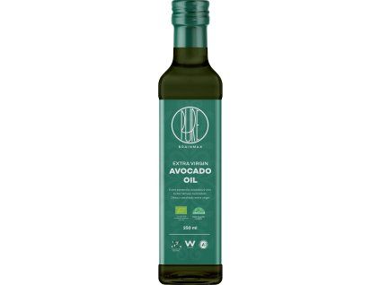 6098 2 finalni avokadko