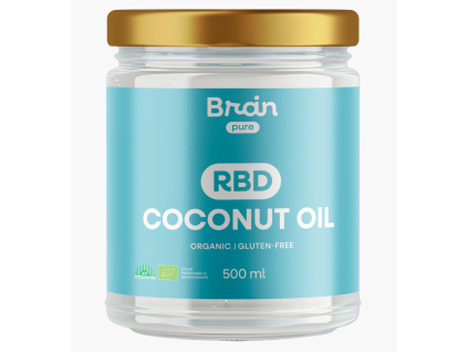 32387 2 normalnivizual