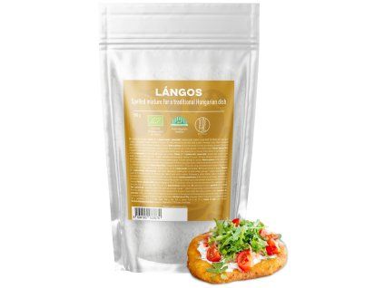 6830 8594190033679 langos vizual s langosem
