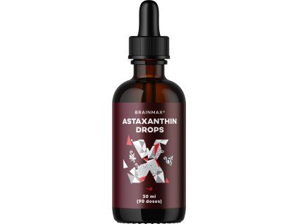 33483 astaxantin drops