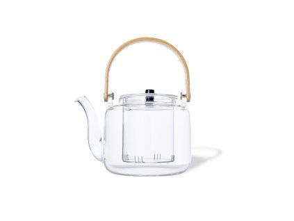 31982 konvice vizual