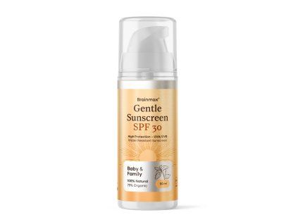 34065 gentle30 5oml