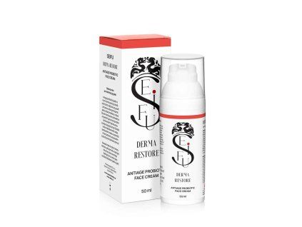 seifu derma restore1